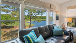 55F Pawleys After Dark condo by Peace Vacations